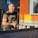 Profile Picture of Roberto Buenrostro (@roberto.buenrostro.71) on Facebook