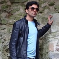 Profile Picture of Rajesh Dubey (@rajesh-dubey-46) on Quora
