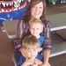 Profile Picture of Nancy Roach (@ncroach360) on Pinterest
