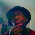 Profile Picture of Corey Stevenson (@stevenson248) on Instagram