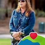 Profile Picture of Carissa Keller-Williams (@carissakellerwilliams) on Instagram