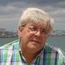 Profile Picture of Eric Pabst Zapata (@eric.p.zapata.1) on Facebook
