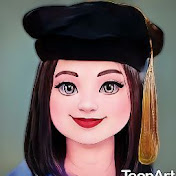 Ruby Javier - Youtube Profile Picture of Ruby Javier (@rubyjavier3155) on Youtube