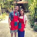 Profile Picture of Luke Gormley (@jormley) on Instagram