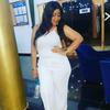 Profile Picture of Marian Williams (@@mummywill) on Tiktok