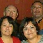 Profile Picture of Lorena Leos (@leoslorena) on Instagram