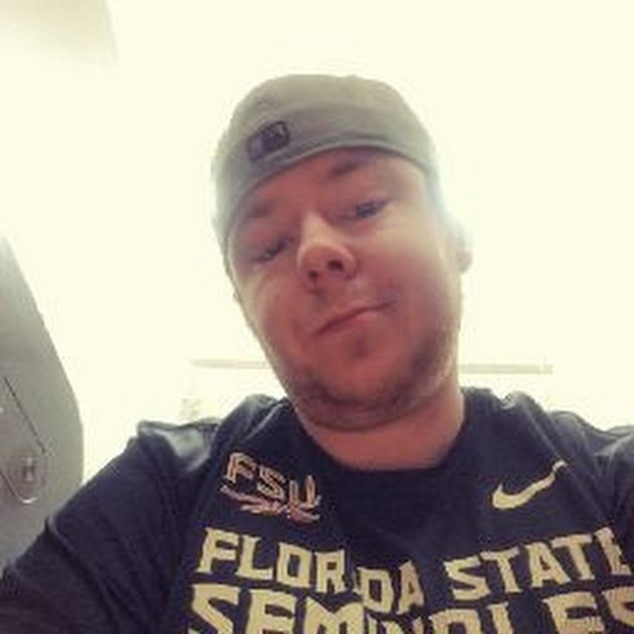 Profile Picture of Tyler Deerman (@majorchanges17) on Poshmark
