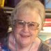 Profile Picture of Phyllis Larson (@phyllarson61) on Pinterest