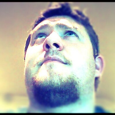 Profile Picture of Jonathan Hackett (@jonhackett2) on Twitter