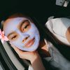 Profile Picture of Shylaspamm (@shylarobertsx) on Tiktok