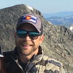 Profile Picture of David Haase (@davidhaase81) on Instagram