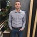 Profile Picture of Chavdar Nedelchev (@chavdar.nedelchev.3) on Facebook