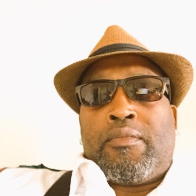 Profile Picture of Martin Myckal Beals (@MartinBeals) on Twitter