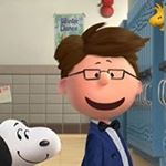 Profile Picture of Mike Bingham (@big_ham_with__a_n) on Instagram