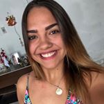 Profile Picture of Beatriz Campos (@beatriz.caampos) on Instagram