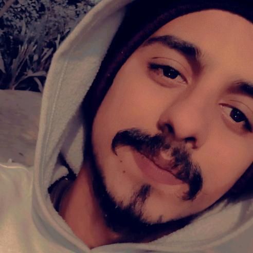 Profile Picture of NicoleMoore (@zeldamypdtq) on Tiktok