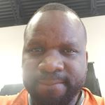 elvin massenburge - Instagram Profile Picture of elvin massenburge (@92mass) on Instagram