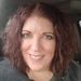 Profile Picture of Kellie Carling (@cleverkellie) on Pinterest