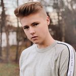 Profile Picture of Dylan Clement (@dylanclementphoto) on Instagram