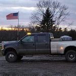 Profile Picture of Richard Rideout (@rideoutrichard) on Instagram