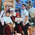 Profile Picture of Tommy Dinh (@tommy.dinh.984) on Facebook