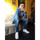 Profile Picture of   Axel Thomas (@axelthomas92)... (@axelthomas92) on Tiktok