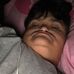 Profile Picture of Jo Holcomb (@jo.holcomb.56) on Facebook