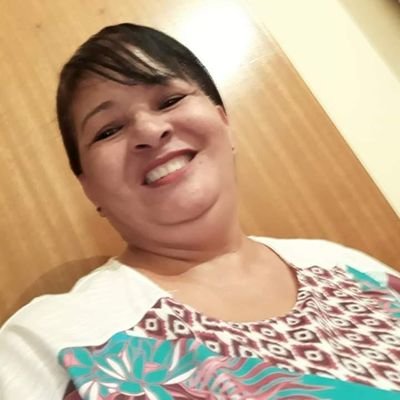 Profile Picture of Maria Lessa Silva (@MariaLessaSilv3) on Twitter