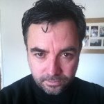 Profile Picture of John Beals (@johngbeals) on Instagram