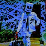 Profile Picture of agbaje Matthew ogar (@agbajematthewogar) on Instagram