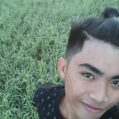 Profile Picture of John Joshua Carag (@Kingjjoshuaa) on Twitter