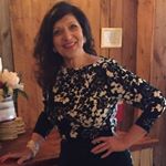 Profile Picture of Sandra Lynn Bedrosian (@bedrosiansandra) on Instagram