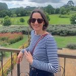 Profile Picture of Marcia Krochmalny Vichinheski (@marciakv_) on Instagram