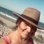 Candace Taylor - Facebook Profile Picture of Candace Taylor (@candace.taylor.9847) on Facebook