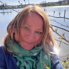 Profile Picture of elkescheer5 (@elkescheer5) on Tiktok