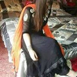 Profile Picture of Tayyaba Malik (@mano.malik123) on Myspace
