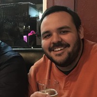Profile Picture of Jacob Dejong (@jacob-dejong-4) on Quora
