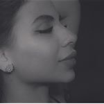 Profile Picture of Reem Khalid ∞ (@ree_art4) on Instagram