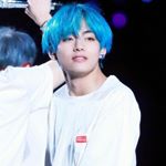 Profile Picture of AISHA MIR👈 (@a.y.e.s.h.a8372) on Instagram