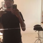 Profile Picture of Darren Carroll (@lildj6081) on Instagram