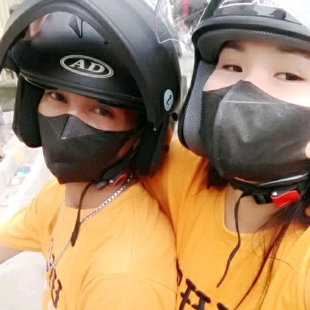 Profile Picture of Albert S godwino (@albertgodwino1) on Tiktok