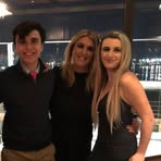 Profile Picture of Sue Calcagno (@sue.calcagno.3) on Facebook