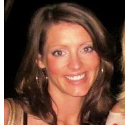 Profile Picture of Jennifer R. McDowell (@JRMcDowell) on Twitter