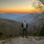 Profile Picture of James Lewellen (@lewel1775) on Instagram