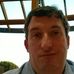 Profile Picture of Doug Chism (@Doug-Chism) on Facebook