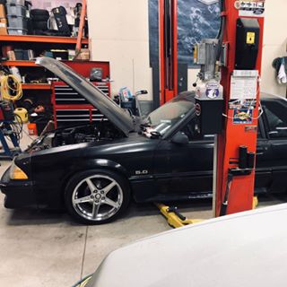 Profile Picture of Thomas Patterson (@Thomas-Patterson) on Facebook