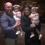 Profile Picture of Gary Pierce (@pushapierce) on Instagram