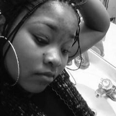 Profile Picture of Tian Johnson (@MissMJanE) on Twitter