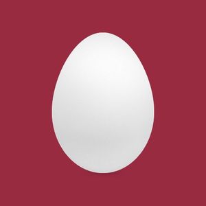 Profile Picture of Tony Montalvo (@tony88mony) on Myspace