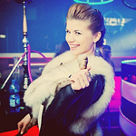 Laura Vladyka - Flickr Profile Picture of Laura Vladyka (@lauravladyka) on Flickr